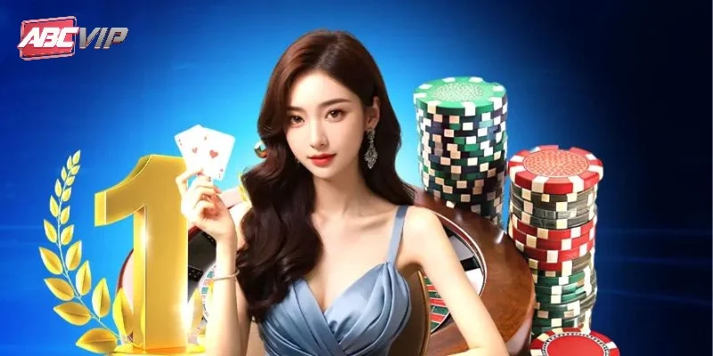 Giới thiệu về liên minh abcvip