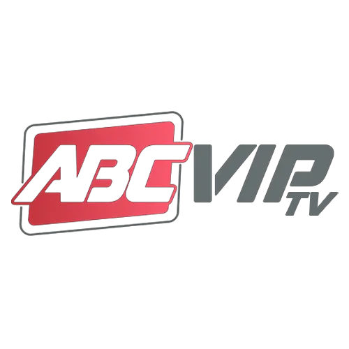 abcviptv.com