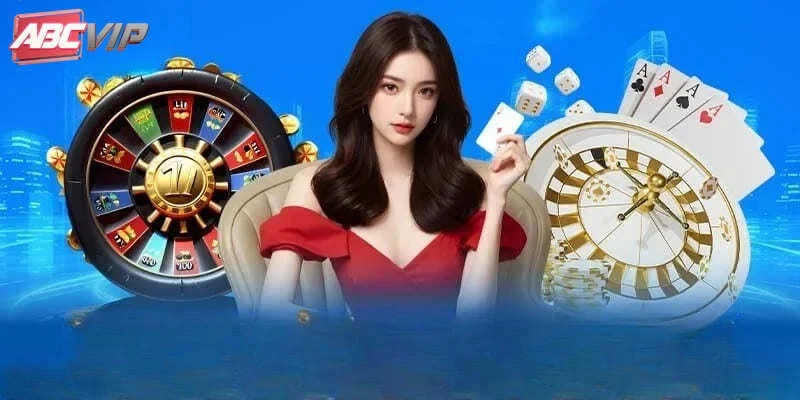 Nguyên nhân xuất hiện tin đồn ABCVIP có lừa đảo