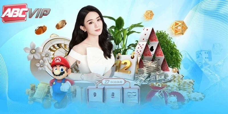 tuyển dụng HR