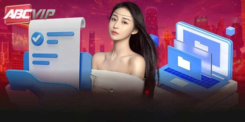 Việc làm SEO